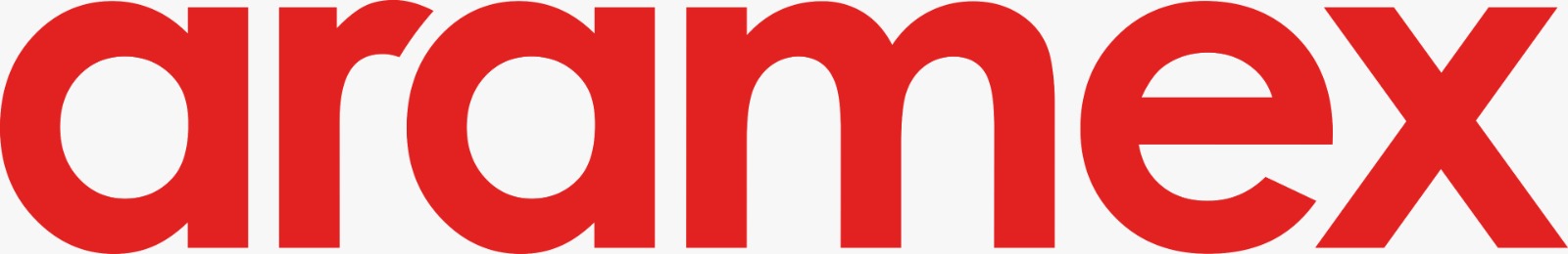 DHL